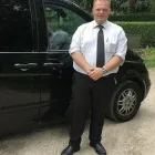 Unternehmen 1 Bild BESTATTUNGEN ROLLO Soziales & Gesellschaft am Köln NW