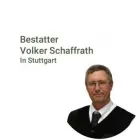 Unternehmen 1 Bild BESTATTUNGEN VOLKER SCHAFFRATH Soziales & Gesellschaft am Stuttgart BW