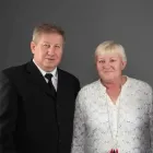 Unternehmen 1 Bild BESTATTUNGSDIENST MARTINI Soziales & Gesellschaft am Bochum NW