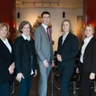 Unternehmen 1 Bild BESTATTUNGSHAUS KOZIOL Soziales & Gesellschaft am Köln NW
