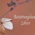 Unternehmen 2 Bild BESTATTUNGSHAUS LÖHRER OHG Soziales & Gesellschaft am Köln NW