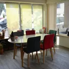 Unternehmen 3 Bild BESTATTUNGSHAUS LÖHRER OHG Soziales & Gesellschaft am Köln NW