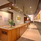 Unternehmen 4 Bild BESTATTUNGSHAUS PILARTZ E.K. Soziales & Gesellschaft am Köln NW