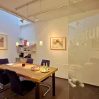 Unternehmen 5 Bild BESTATTUNGSHAUS PILARTZ E.K. Soziales & Gesellschaft am Köln NW