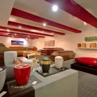 Unternehmen 6 Bild BESTATTUNGSHAUS PILARTZ E.K. Soziales & Gesellschaft am Köln NW