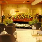 Unternehmen 1 Bild BESTATTUNGSHAUS PILARTZ E.K. Soziales & Gesellschaft am Köln NW