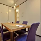 Unternehmen 2 Bild BESTATTUNGSHAUS PILARTZ E.K. Soziales & Gesellschaft am Köln NW