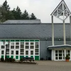 Unternehmen 3 Bild BESTATTUNGSHAUS SCHLAGE GMBH Soziales & Gesellschaft am Leichlingen (Rheinland) NW