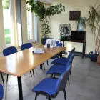 Unternehmen 4 Bild BESTATTUNGSHAUS SCHLAGE GMBH Soziales & Gesellschaft am Leichlingen (Rheinland) NW