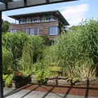 Unternehmen 9 Bild BESTATTUNGSHAUS SCHLAGE GMBH Soziales & Gesellschaft am Leichlingen (Rheinland) NW