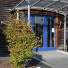 Unternehmen 11 Bild BESTATTUNGSHAUS SCHLAGE GMBH Soziales & Gesellschaft am Leichlingen (Rheinland) NW