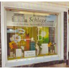 Unternehmen 26 Bild BESTATTUNGSHAUS SCHLAGE GMBH Soziales & Gesellschaft am Leichlingen (Rheinland) NW