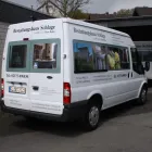 Unternehmen 27 Bild BESTATTUNGSHAUS SCHLAGE GMBH Soziales & Gesellschaft am Leichlingen (Rheinland) NW