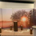 Unternehmen 36 Bild BESTATTUNGSHAUS SCHLAGE GMBH Soziales & Gesellschaft am Leichlingen (Rheinland) NW