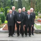 Unternehmen 37 Bild BESTATTUNGSHAUS SCHLAGE GMBH Soziales & Gesellschaft am Leichlingen (Rheinland) NW