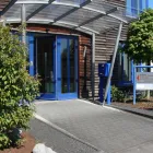 Unternehmen 38 Bild BESTATTUNGSHAUS SCHLAGE GMBH Soziales & Gesellschaft am Leichlingen (Rheinland) NW
