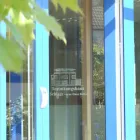 Unternehmen 41 Bild BESTATTUNGSHAUS SCHLAGE GMBH Soziales & Gesellschaft am Leichlingen (Rheinland) NW
