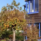 Unternehmen 43 Bild BESTATTUNGSHAUS SCHLAGE GMBH Soziales & Gesellschaft am Leichlingen (Rheinland) NW