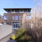 Unternehmen 44 Bild BESTATTUNGSHAUS SCHLAGE GMBH Soziales & Gesellschaft am Leichlingen (Rheinland) NW