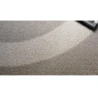 Unternehmen 3 Bild BESTEXCLEAN - OSWALD SPEZIALREINIGUNG Service & Dienstleistung am Stuttgart BW
