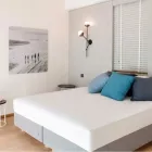 Unternehmen 32 Bild BETTEN DUXIANA | LUXUSBETTEN PREMIUMMATRATZEN & BETTWÄSCHE | STUTTGART Produktion und Vertrieb von Möbel, Innenausstattung am Stuttgart BW