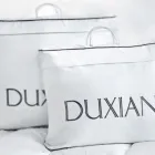 Unternehmen 36 Bild BETTEN DUXIANA | LUXUSBETTEN PREMIUMMATRATZEN & BETTWÄSCHE | STUTTGART Produktion und Vertrieb von Möbel, Innenausstattung am Stuttgart BW