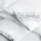 Unternehmen 37 Bild BETTEN DUXIANA | LUXUSBETTEN PREMIUMMATRATZEN & BETTWÄSCHE | STUTTGART Produktion und Vertrieb von Möbel, Innenausstattung am Stuttgart BW