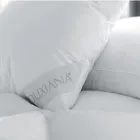 Unternehmen 42 Bild BETTEN DUXIANA | LUXUSBETTEN PREMIUMMATRATZEN & BETTWÄSCHE | STUTTGART Produktion und Vertrieb von Möbel, Innenausstattung am Stuttgart BW