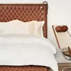 Unternehmen 55 Bild BETTEN DUXIANA | LUXUSBETTEN PREMIUMMATRATZEN & BETTWÄSCHE | STUTTGART Produktion und Vertrieb von Möbel, Innenausstattung am Stuttgart BW