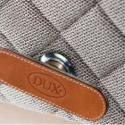 Unternehmen 60 Bild BETTEN DUXIANA | LUXUSBETTEN PREMIUMMATRATZEN & BETTWÄSCHE | STUTTGART Produktion und Vertrieb von Möbel, Innenausstattung am Stuttgart BW