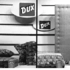 Unternehmen 71 Bild BETTEN DUXIANA | LUXUSBETTEN PREMIUMMATRATZEN & BETTWÄSCHE | STUTTGART Produktion und Vertrieb von Möbel, Innenausstattung am Stuttgart BW