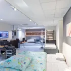 Unternehmen 9 Bild BETTEN-SAUER BETTEN & MATRATZEN KÖLN Produktion und Vertrieb von Möbel, Innenausstattung am Köln NW