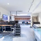 Unternehmen 11 Bild BETTEN-SAUER BETTEN & MATRATZEN KÖLN Produktion und Vertrieb von Möbel, Innenausstattung am Köln NW