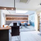 Unternehmen 14 Bild BETTEN-SAUER BETTEN & MATRATZEN KÖLN Produktion und Vertrieb von Möbel, Innenausstattung am Köln NW