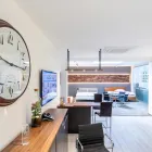 Unternehmen 3 Bild BETTEN-SAUER BETTEN & MATRATZEN KÖLN Produktion und Vertrieb von Möbel, Innenausstattung am Köln NW