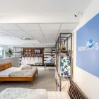 Unternehmen 4 Bild BETTEN-SAUER BETTEN & MATRATZEN KÖLN Produktion und Vertrieb von Möbel, Innenausstattung am Köln NW