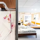 Unternehmen 5 Bild BETTEN-SAUER BETTEN & MATRATZEN KÖLN Produktion und Vertrieb von Möbel, Innenausstattung am Köln NW