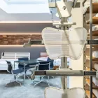 Unternehmen 6 Bild BETTEN-SAUER BETTEN & MATRATZEN KÖLN Produktion und Vertrieb von Möbel, Innenausstattung am Köln NW