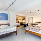 Unternehmen 7 Bild BETTEN-SAUER BETTEN & MATRATZEN KÖLN Produktion und Vertrieb von Möbel, Innenausstattung am Köln NW