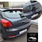 Unternehmen 1 Bild BEULENDOKTOR- LACKDOKTOR - DOC 4 CARS Kfz-Pflegedienste am Düsseldorf NW