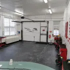 Unternehmen 2 Bild BEULENDOKTOR- LACKDOKTOR - DOC 4 CARS Kfz-Pflegedienste am Düsseldorf NW