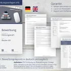 Unternehmen 1 Bild BEWERBER SERVICE CAROLIN KROHMER Bewerbungshilfe am Oldenswort SH