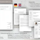 Unternehmen 2 Bild BEWERBER SERVICE CAROLIN KROHMER Bewerbungshilfe am Oldenswort SH