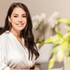 Unternehmen 3 Bild BEZIRKSDIREKTION CRONE & PARTNER, AXA, DBV, DEUTSCHE ÄRZTE FINANZ Krankenkassen am Essen NW