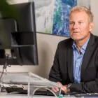 Unternehmen 4 Bild BEZIRKSDIREKTION CRONE & PARTNER, AXA, DBV, DEUTSCHE ÄRZTE FINANZ Krankenkassen am Essen NW