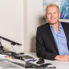 Unternehmen 5 Bild BEZIRKSDIREKTION CRONE & PARTNER, AXA, DBV, DEUTSCHE ÄRZTE FINANZ Krankenkassen am Essen NW