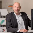 Unternehmen 6 Bild BEZIRKSDIREKTION CRONE & PARTNER, AXA, DBV, DEUTSCHE ÄRZTE FINANZ Krankenkassen am Essen NW