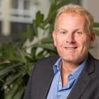 Unternehmen 7 Bild BEZIRKSDIREKTION CRONE & PARTNER, AXA, DBV, DEUTSCHE ÄRZTE FINANZ Krankenkassen am Essen NW