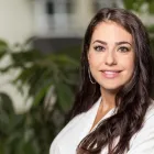 Unternehmen 9 Bild BEZIRKSDIREKTION CRONE & PARTNER, AXA, DBV, DEUTSCHE ÄRZTE FINANZ Krankenkassen am Essen NW