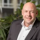 Unternehmen 2 Bild BEZIRKSDIREKTION CRONE & PARTNER, AXA, DBV, DEUTSCHE ÄRZTE FINANZ Krankenkassen am Essen NW